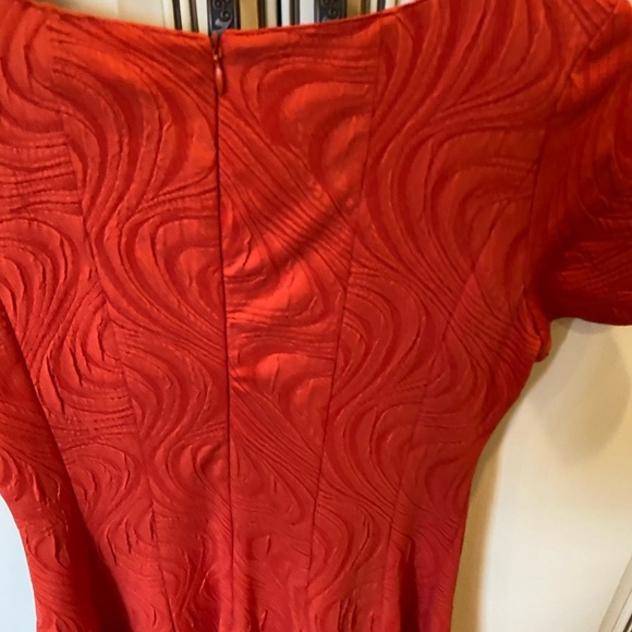 Danny & Nicole petite med - Picture 6 of 6